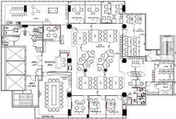 Zhongshan Mall (D12), Office #575439301